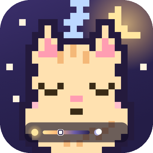 DIM icon