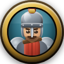Dynasty Rush icon