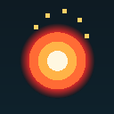 Emberwake icon