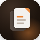 Foundry icon