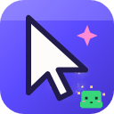 Pointer icon
