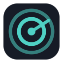 Sentinel icon