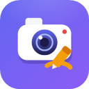 SnapShot icon
